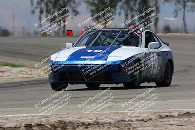 media/Jun-11-2023-Nasa (Sun) [[480f05f2af]]/Race Group B/Off Ramp Exit/